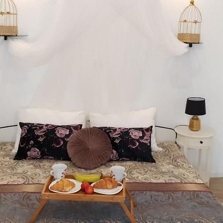 Apartment Marko Senj  Dış mekan fotoğraf
