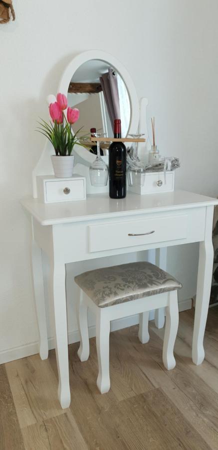 Apartment Marko Senj  Dış mekan fotoğraf