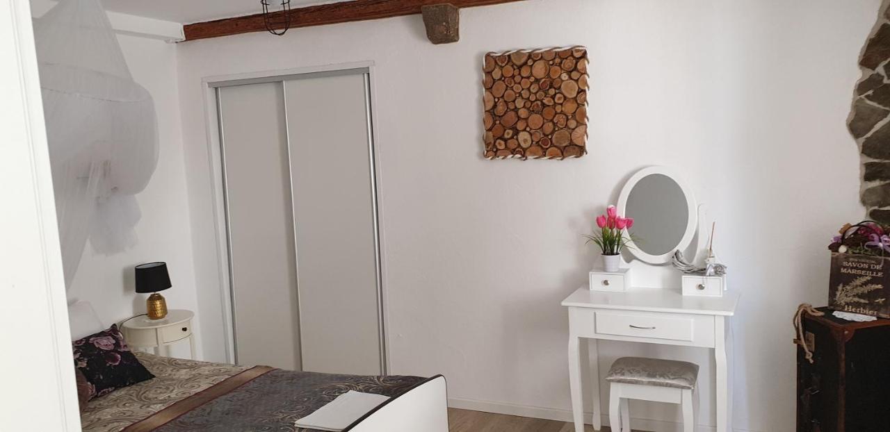 Apartment Marko Senj  Dış mekan fotoğraf